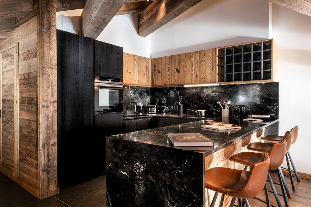 apartment-iseran-image-6