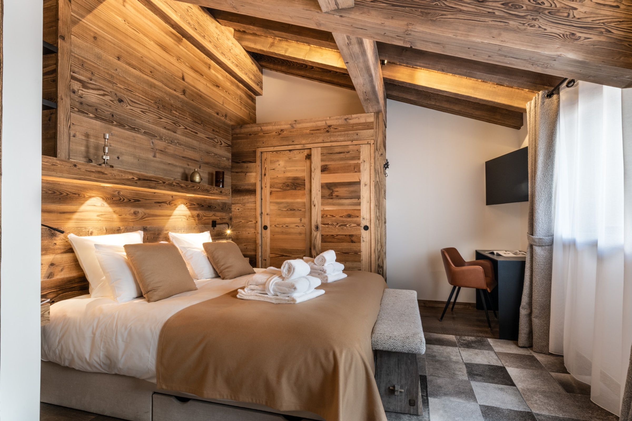 apartment-iseran-image-7