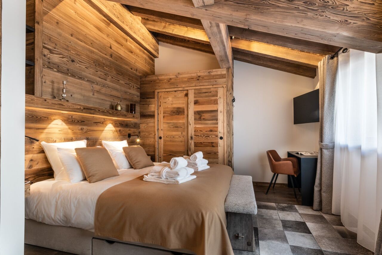 apartment-iseran-image-7