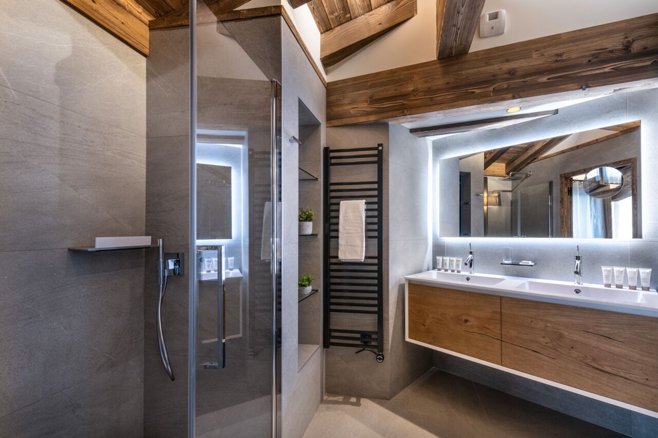 apartment-iseran-image-8