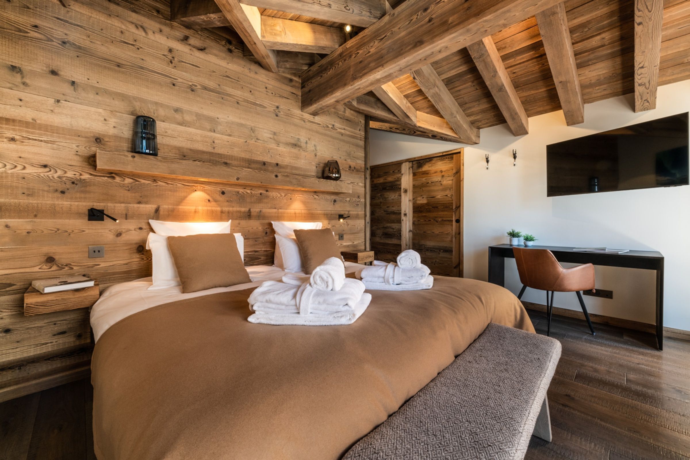 apartment-iseran-image-9