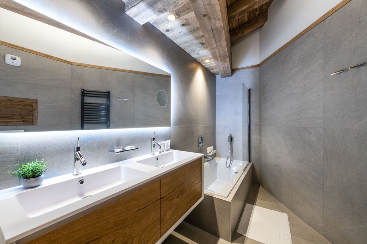 apartment-iseran-image-10