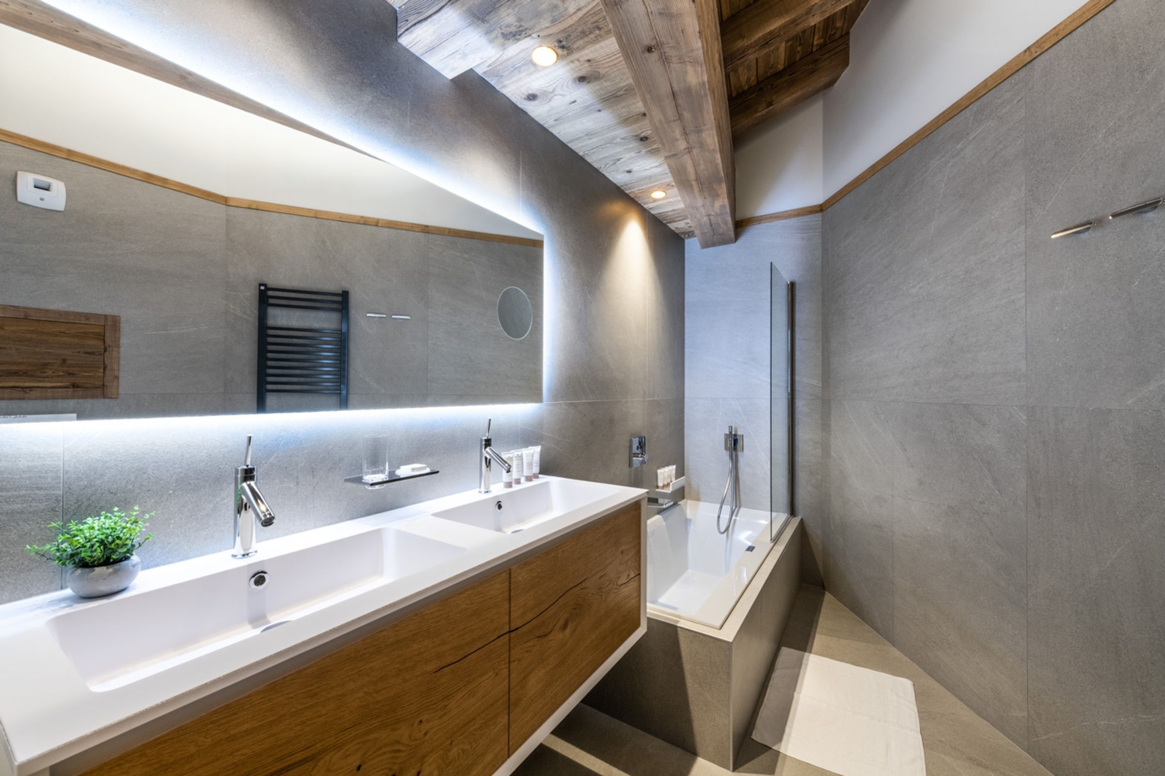 apartment-iseran-image-10