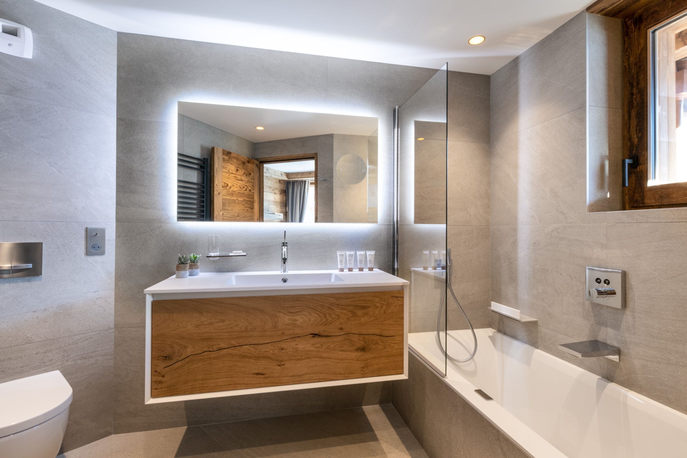 Apartment Iseran Gallary Image 6