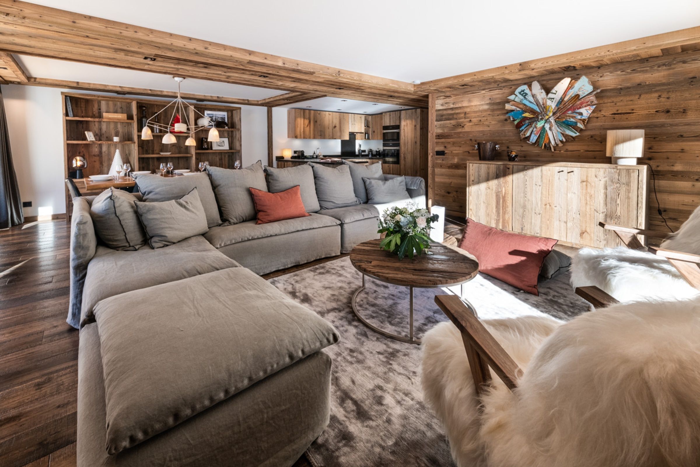 apartment-joseray-image-2