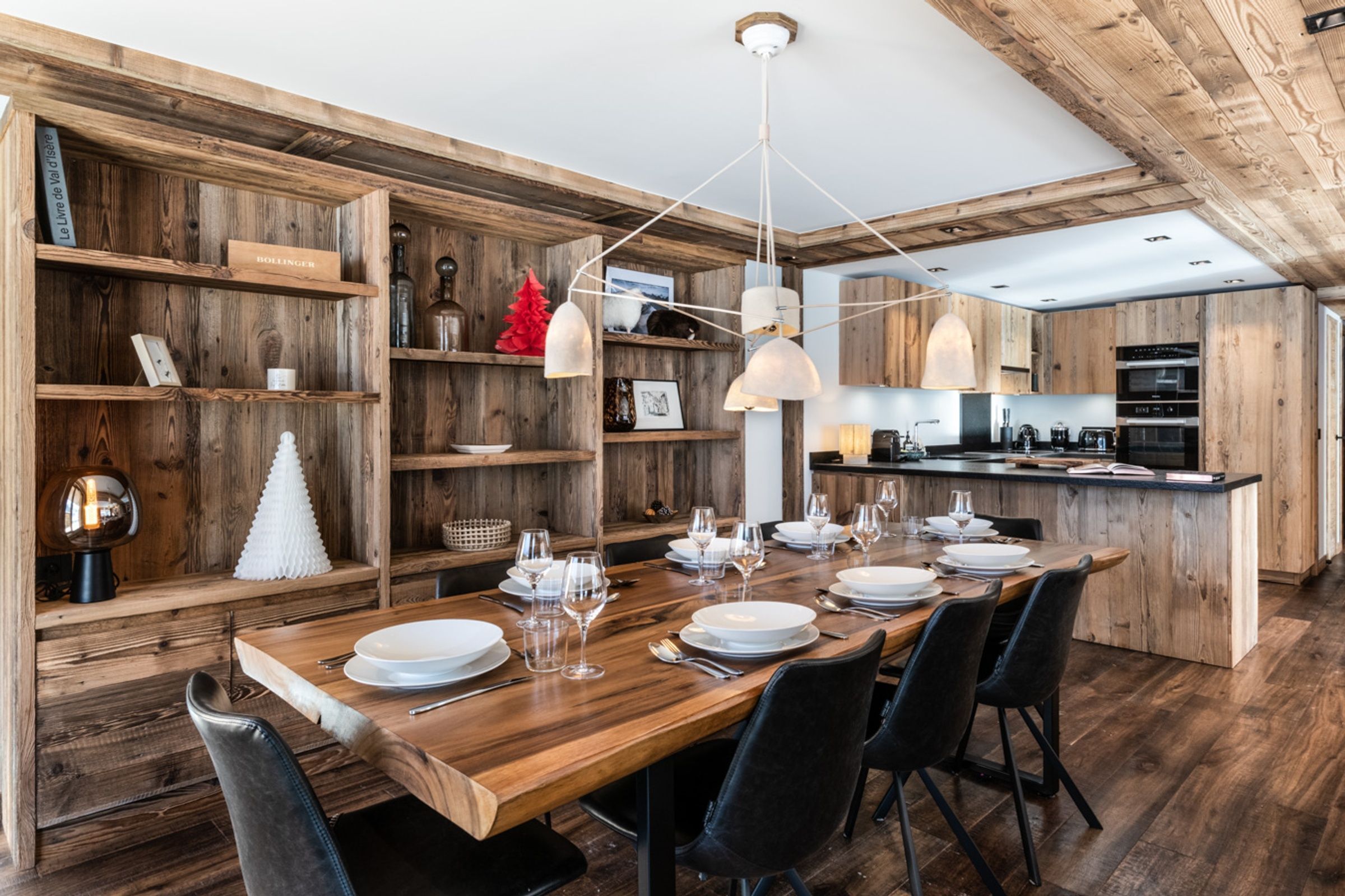 apartment-joseray-image-3