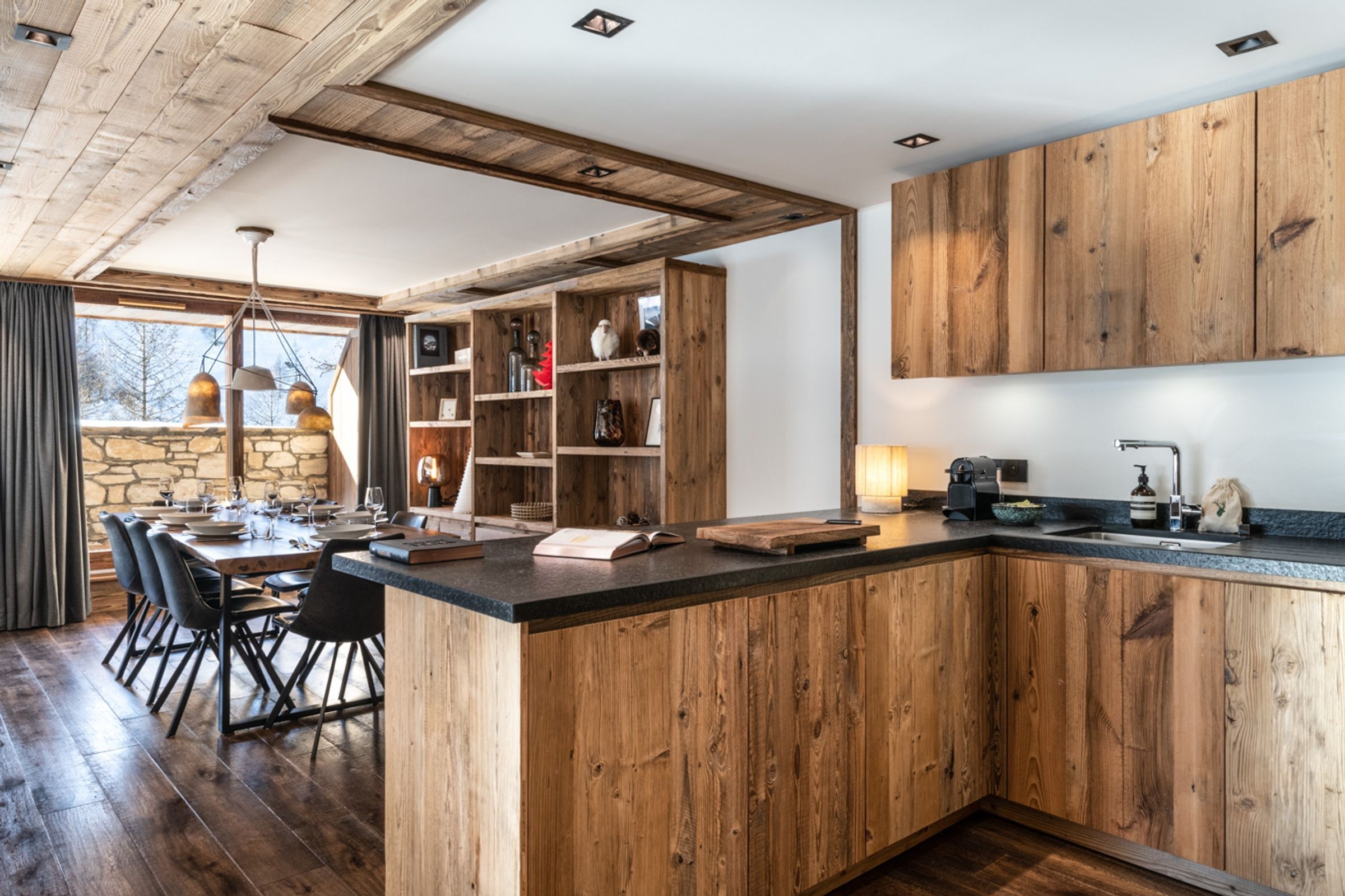 apartment-joseray-image-4