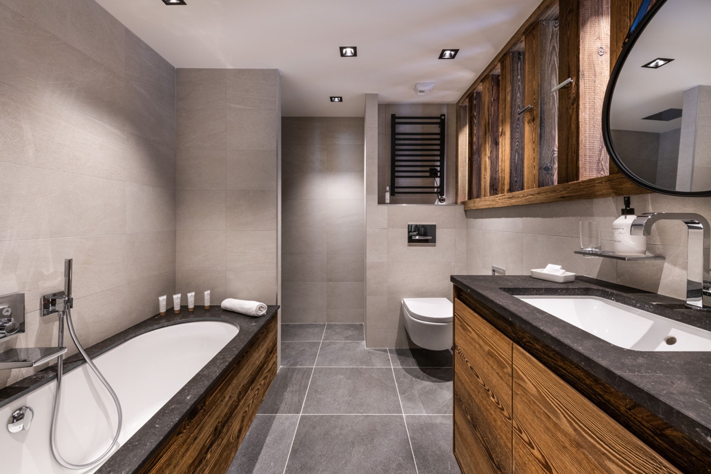 apartment-joseray-image-6
