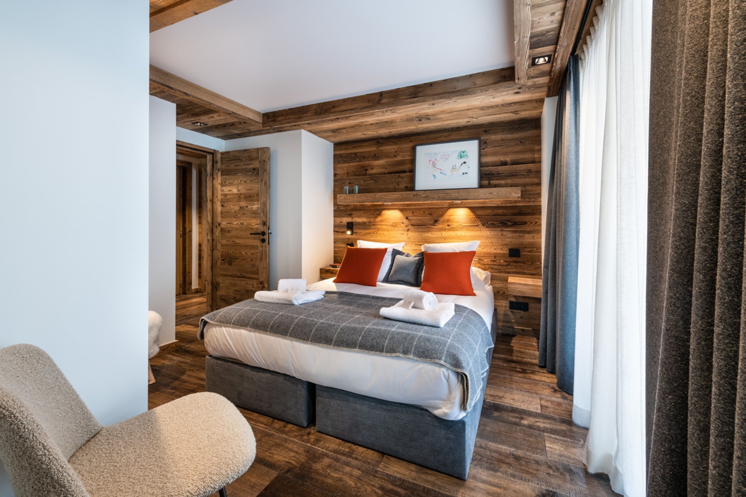apartment-joseray-image-7