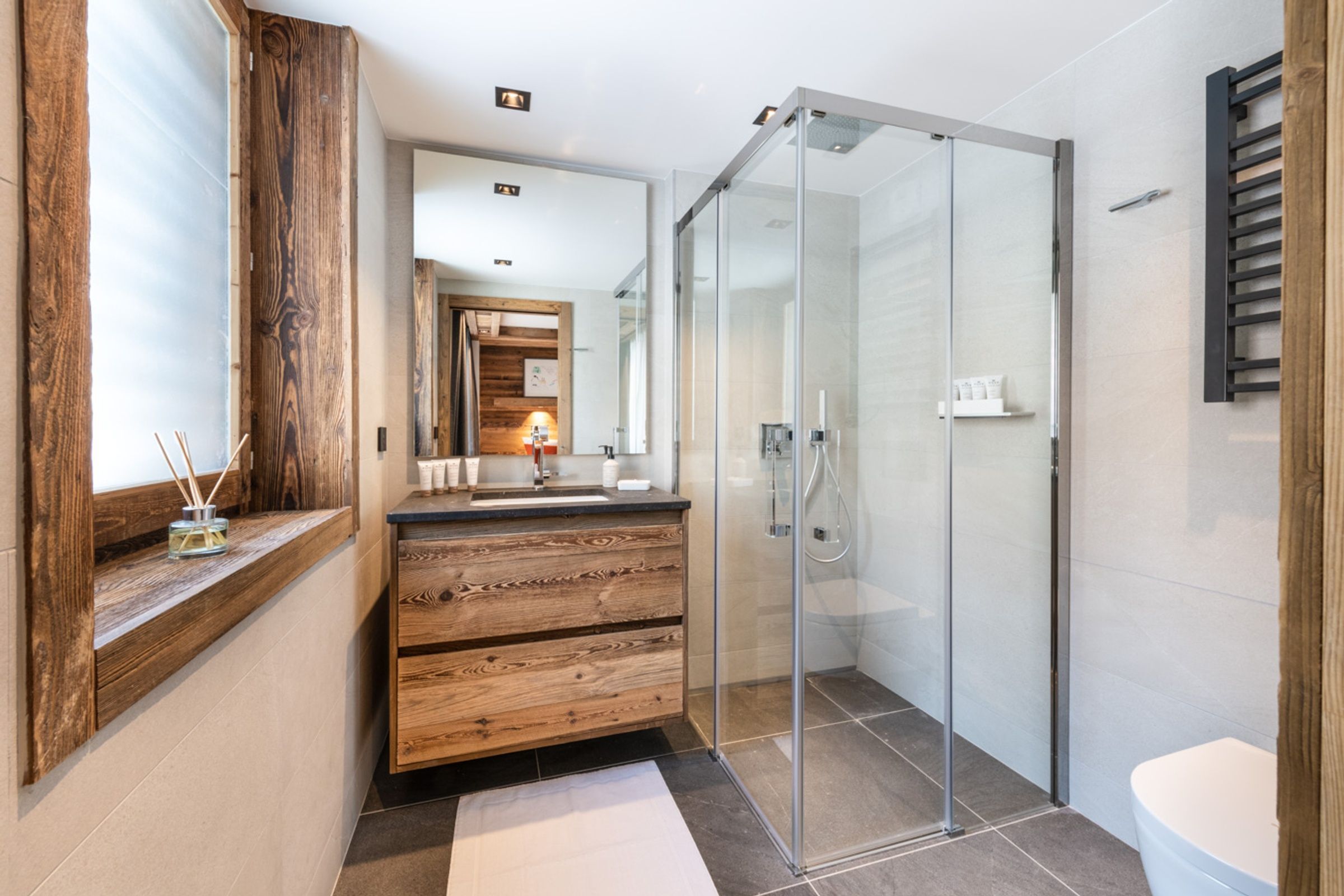 apartment-joseray-image-8