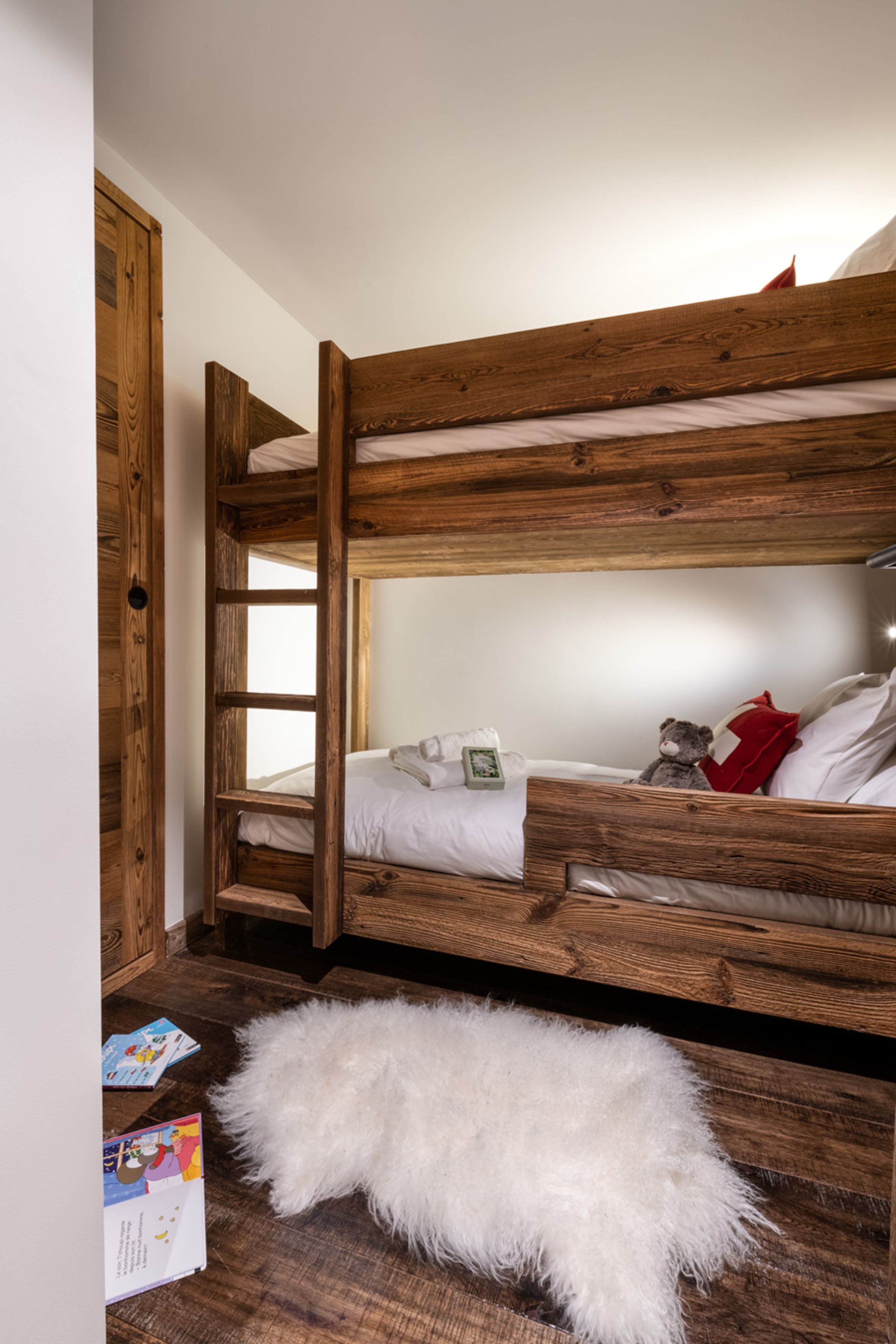 apartment-joseray-image-10