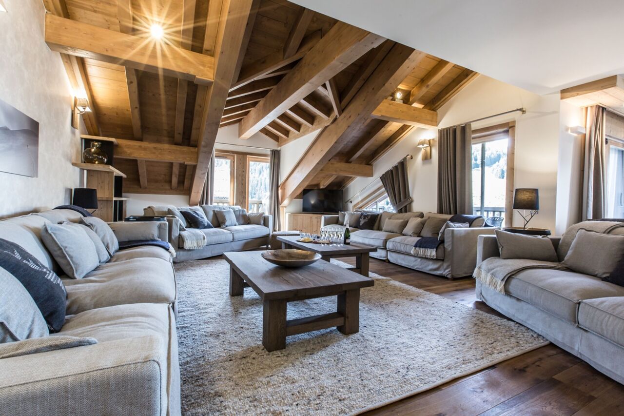 apartment-kloe-image-1