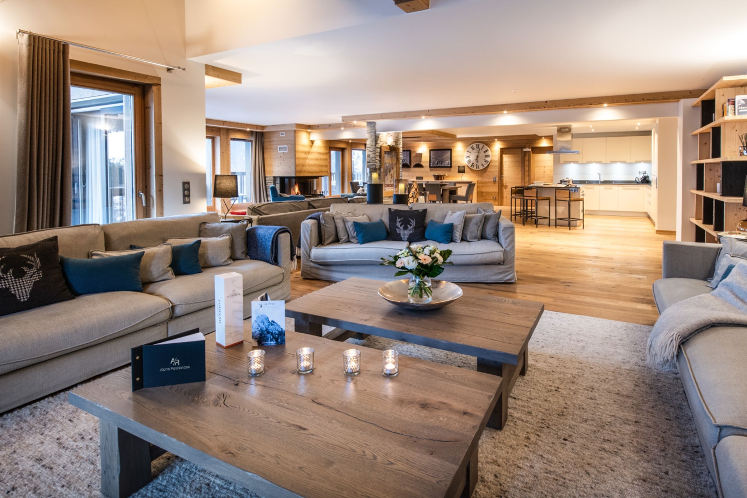 apartment-kloe-image-2