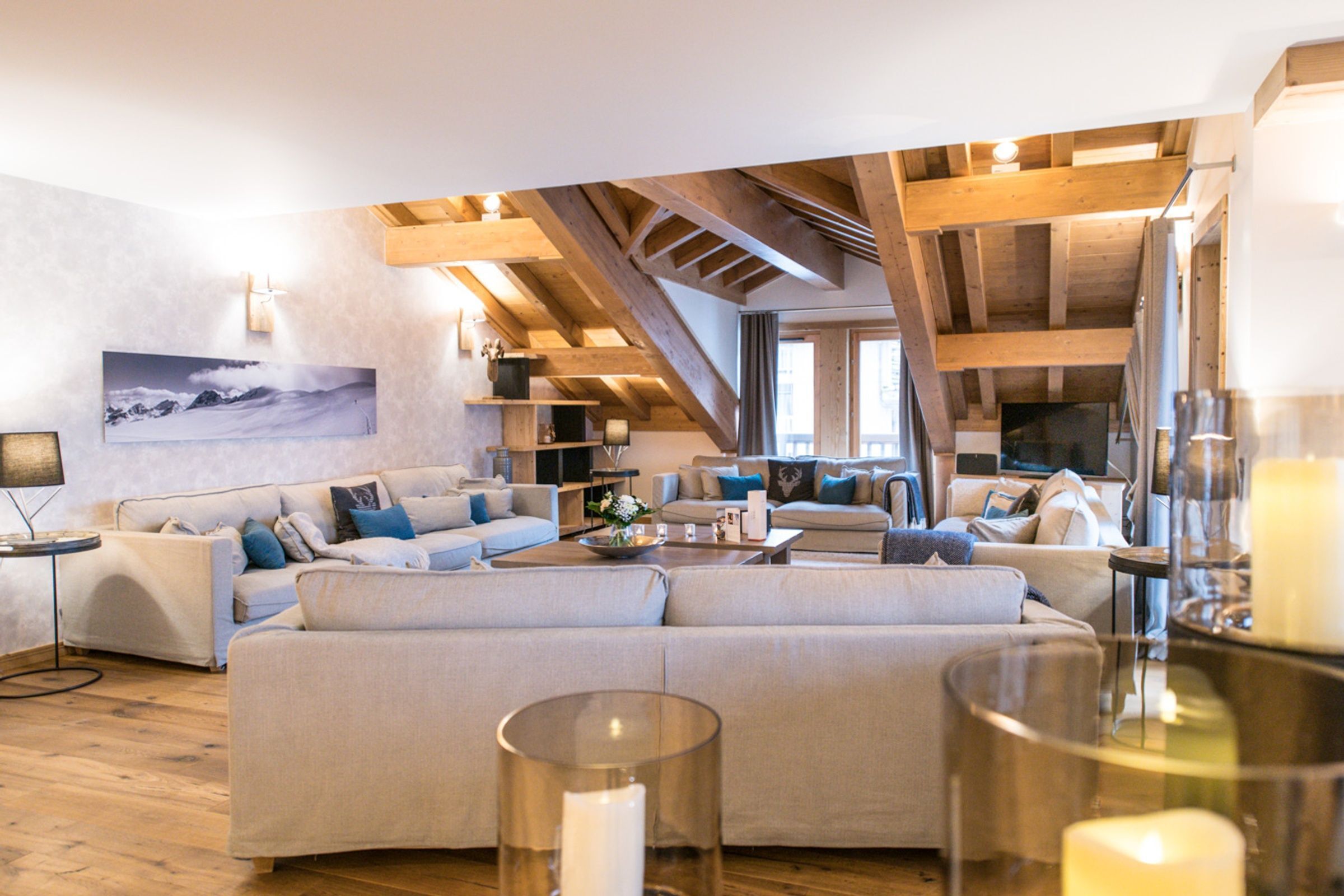 apartment-kloe-image-3