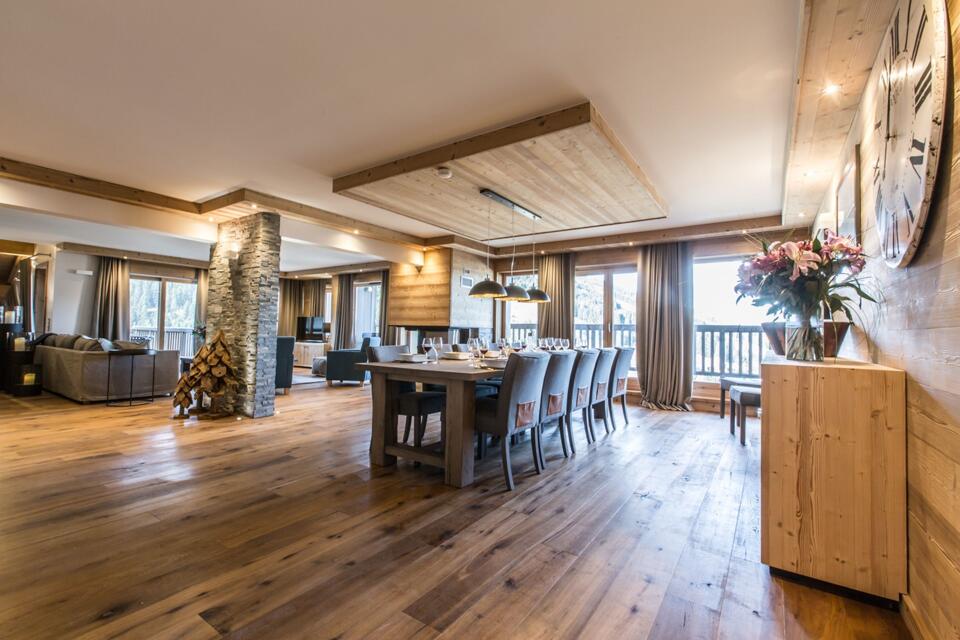 Apartment Kloe Gallery Image 5