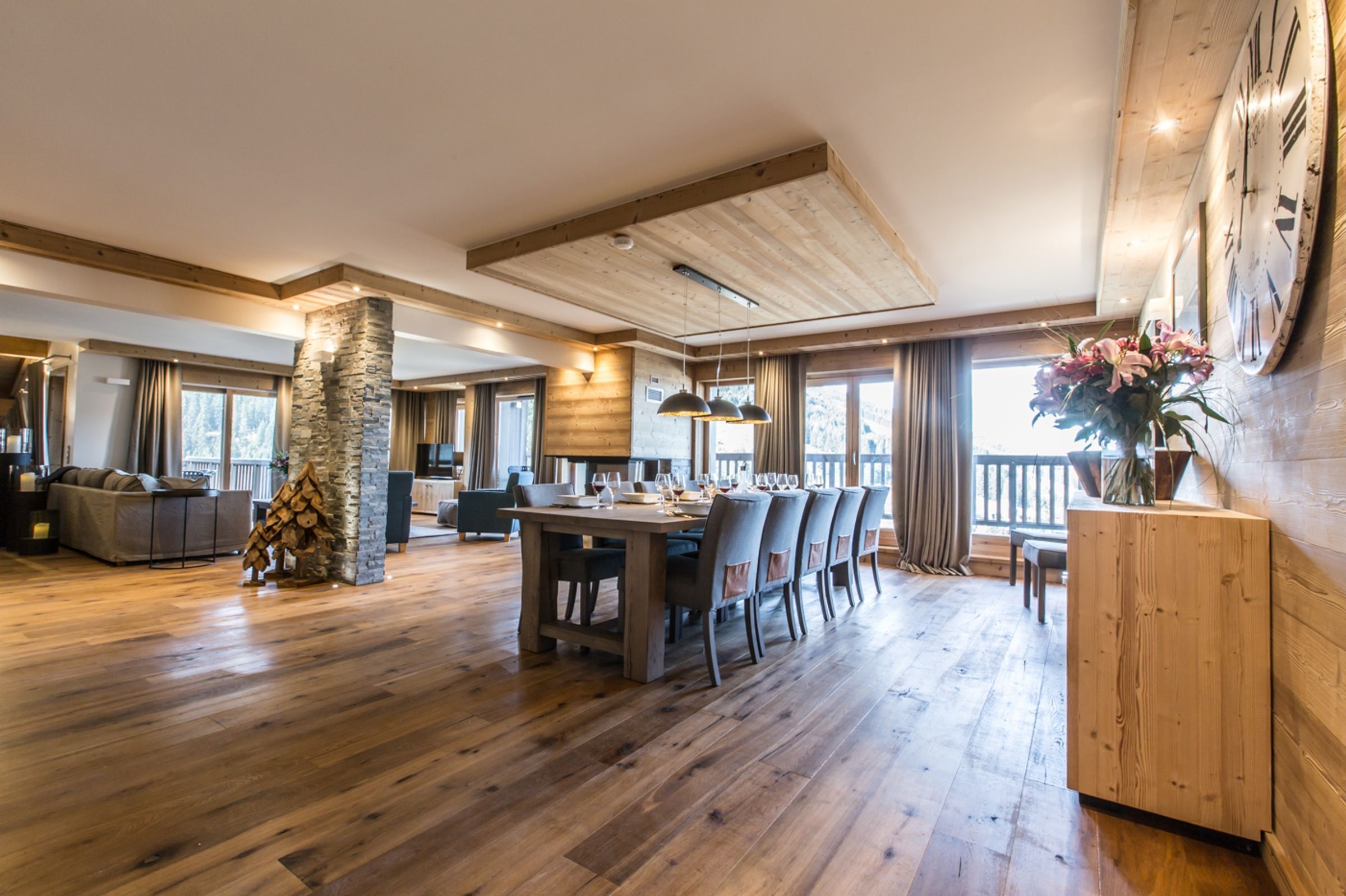 apartment-kloe-image-5