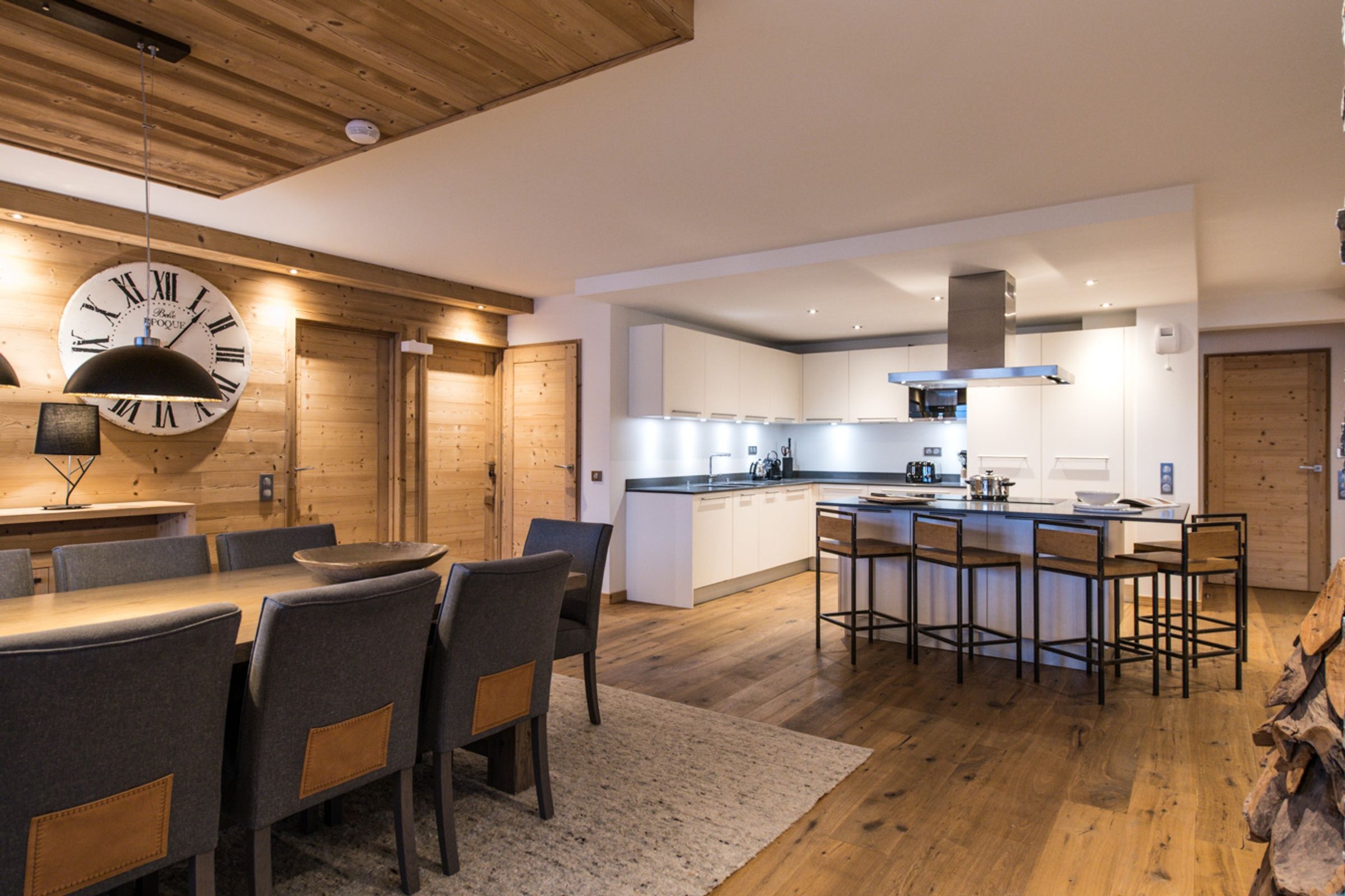 apartment-kloe-image-6