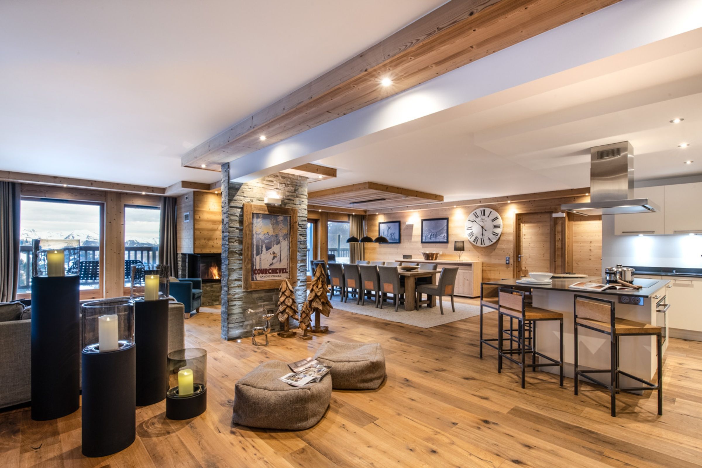 apartment-kloe-image-7