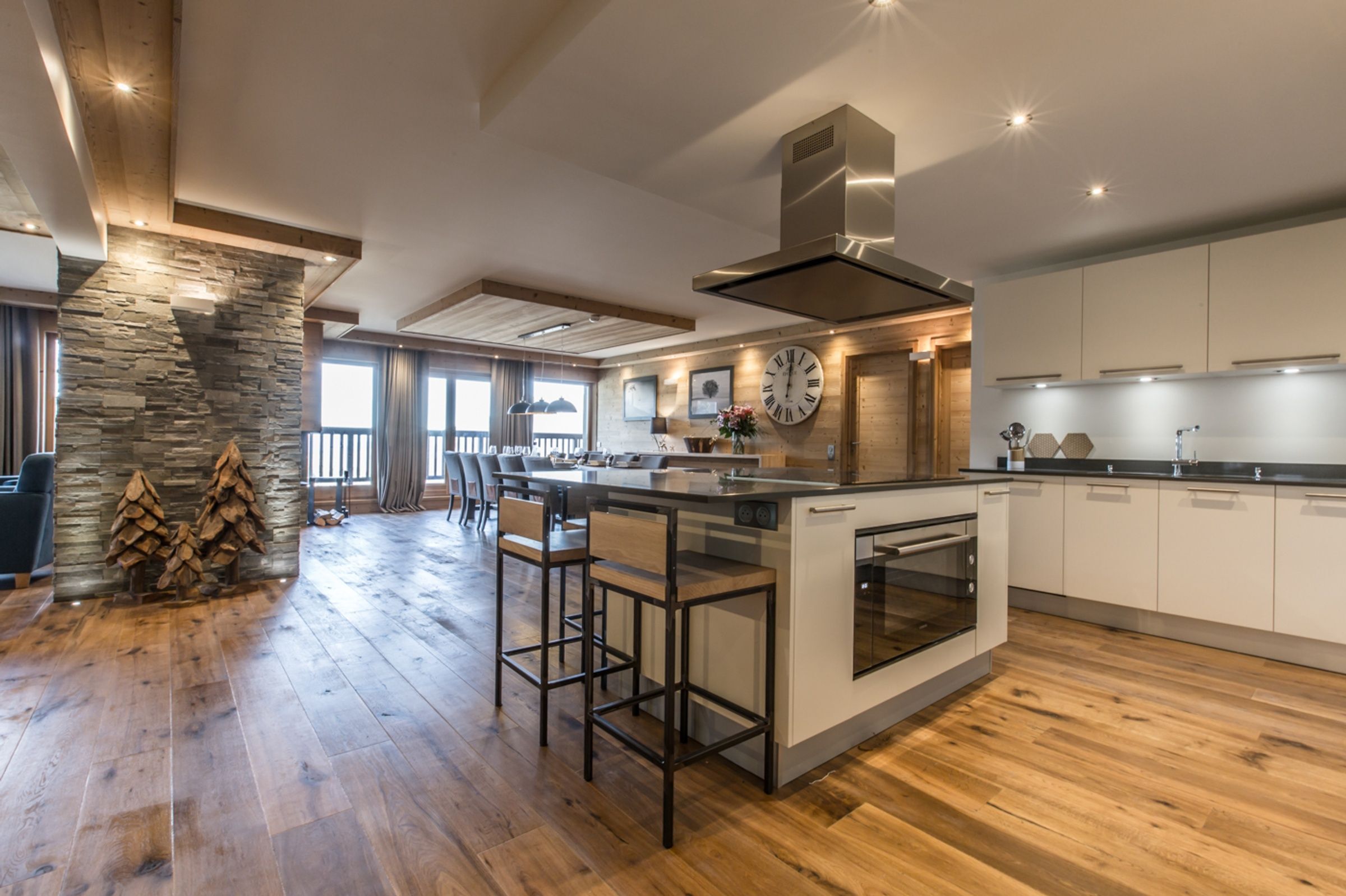 apartment-kloe-image-8