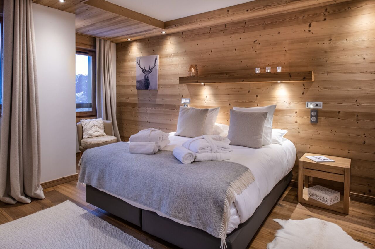 apartment-kloe-image-9