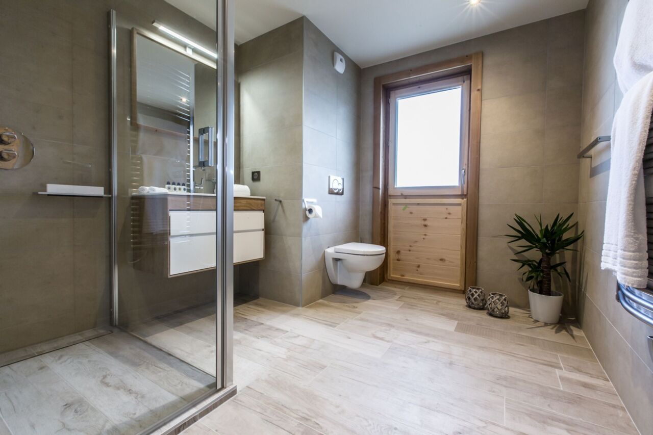 apartment-kloe-image-10