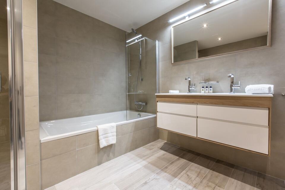 Apartment Kloe Gallery Image 6