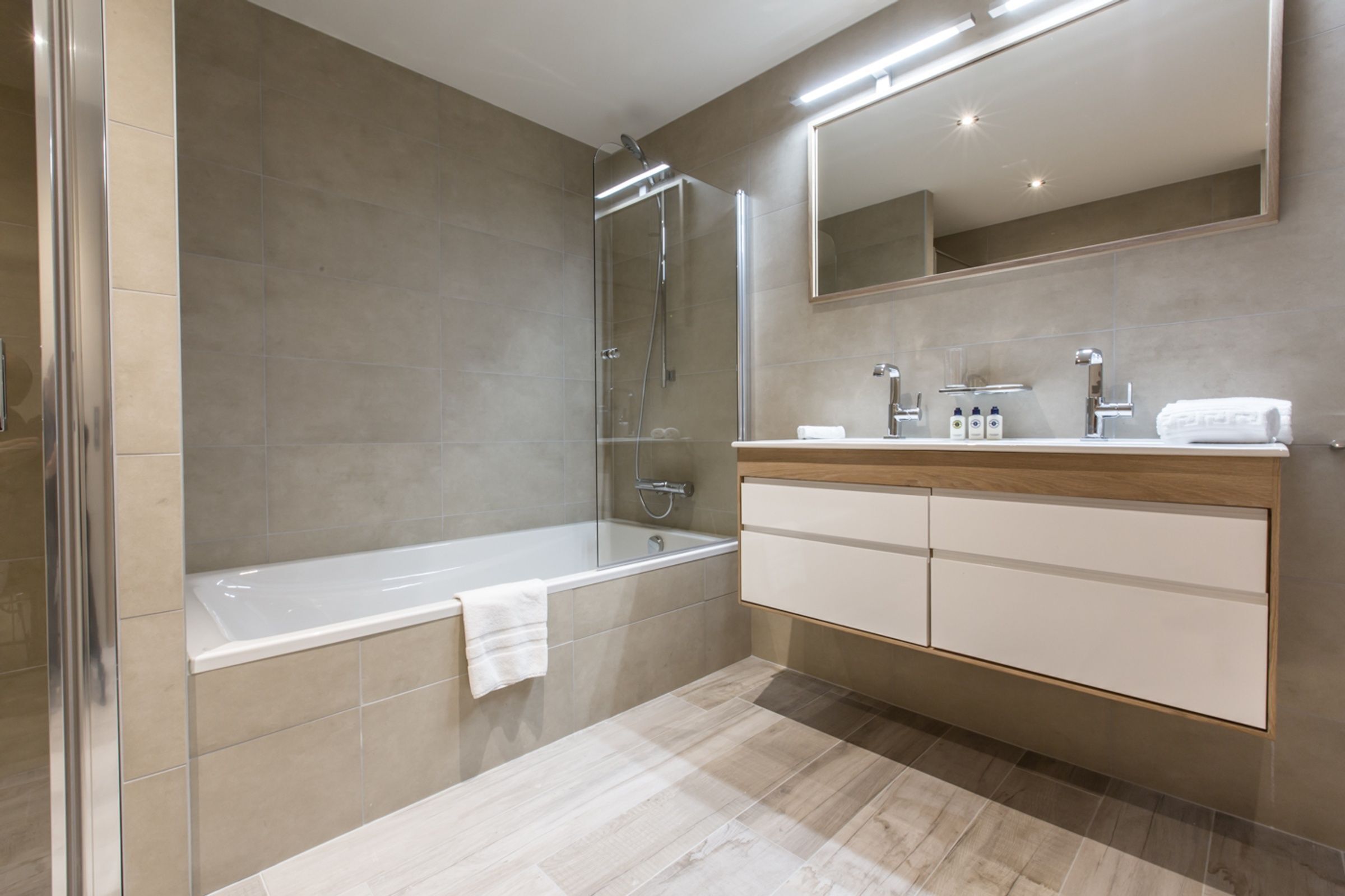 Apartment Kloe Gallary Image 6