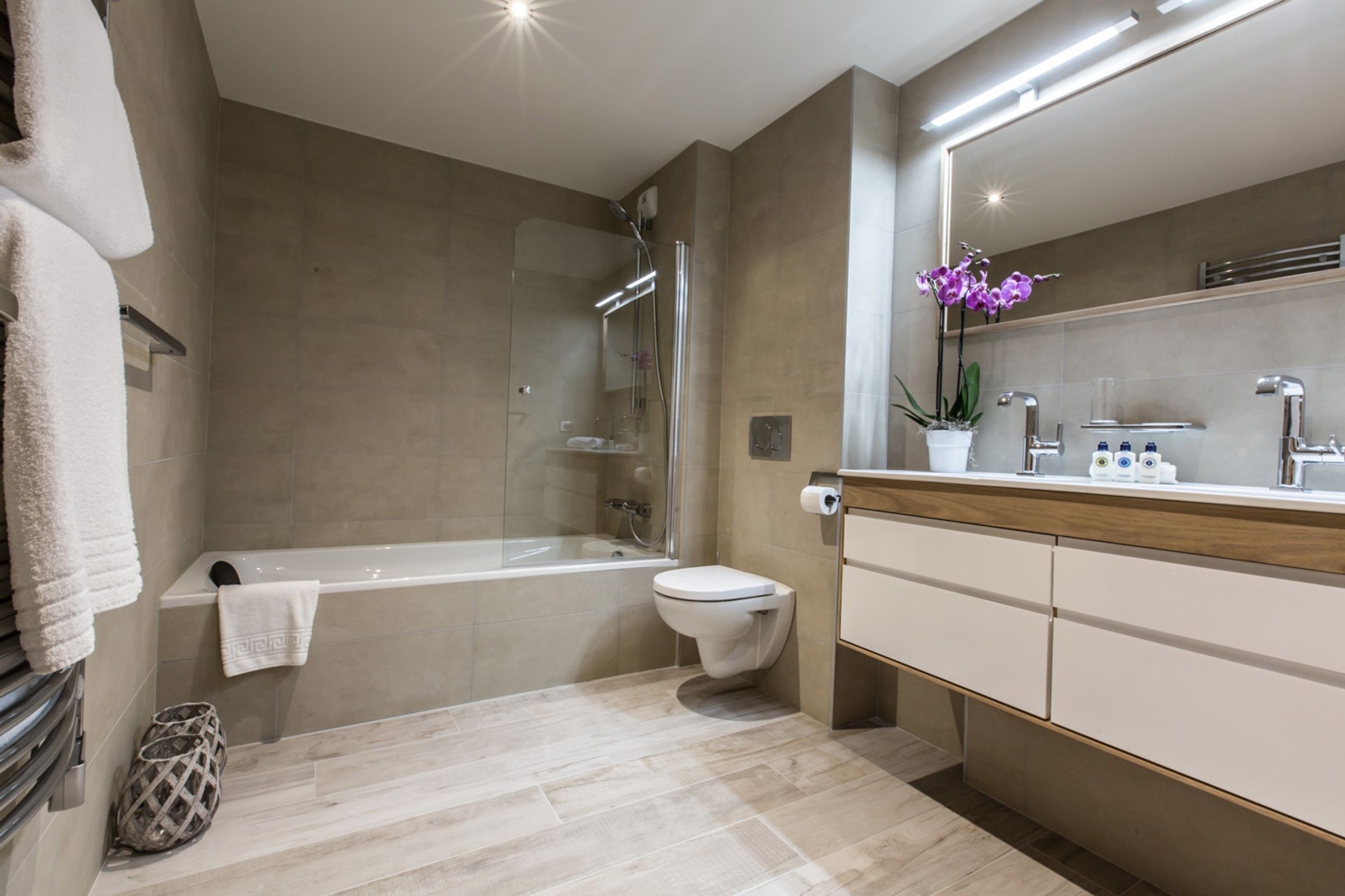 Apartment Kloe Gallary Image 6