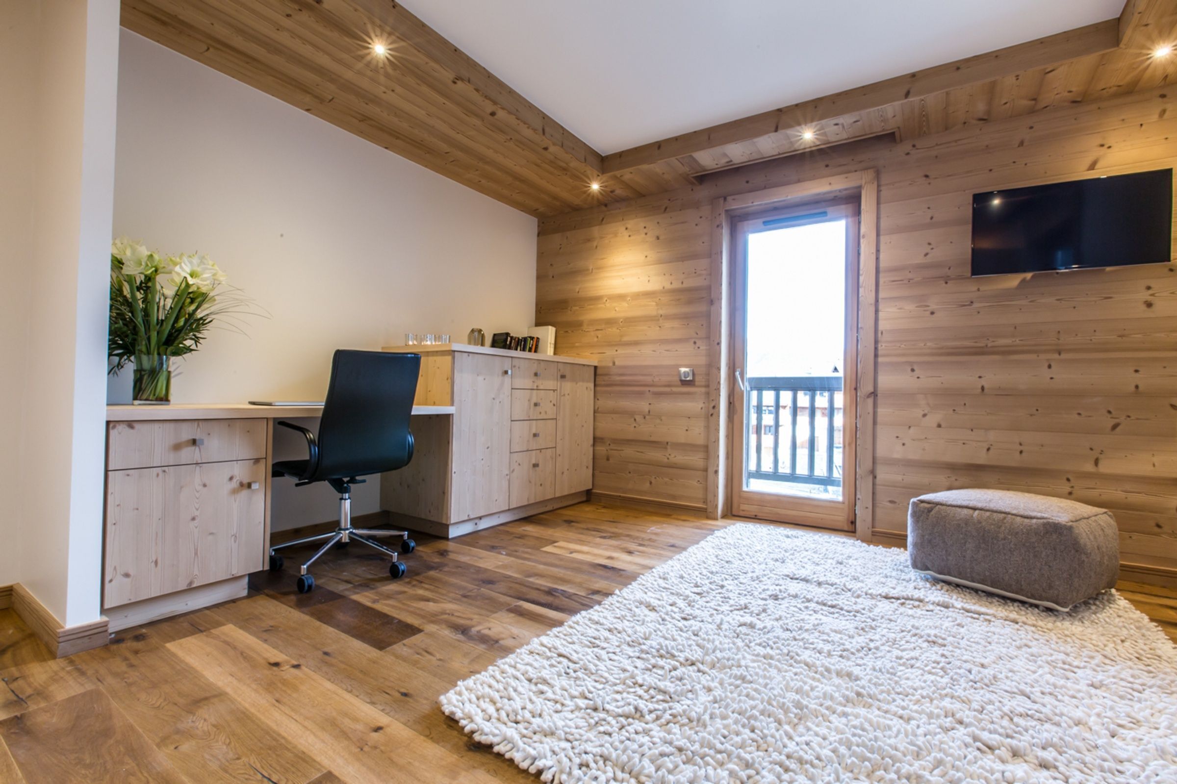 Apartment Kloe Gallary Image 3