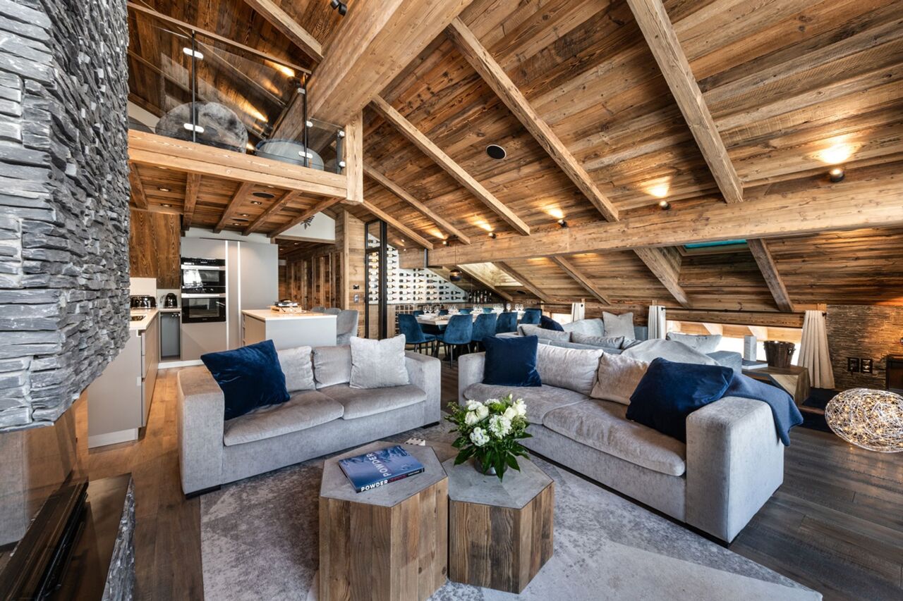 apartment-la-sana-image-1