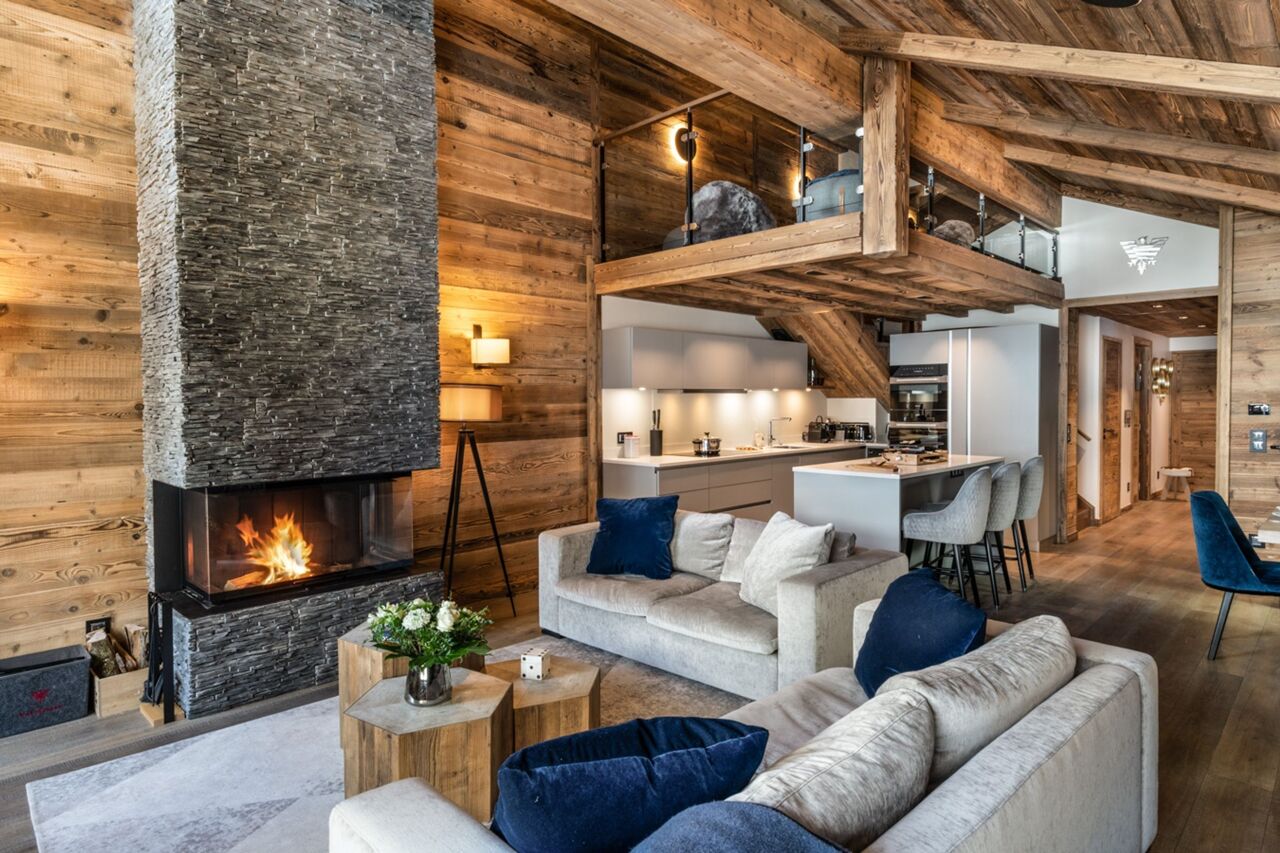 apartment-la-sana-image-2