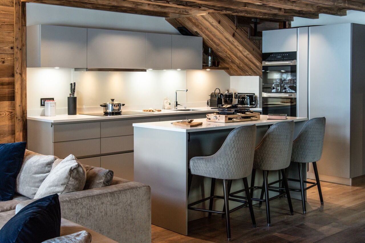 apartment-la-sana-image-4