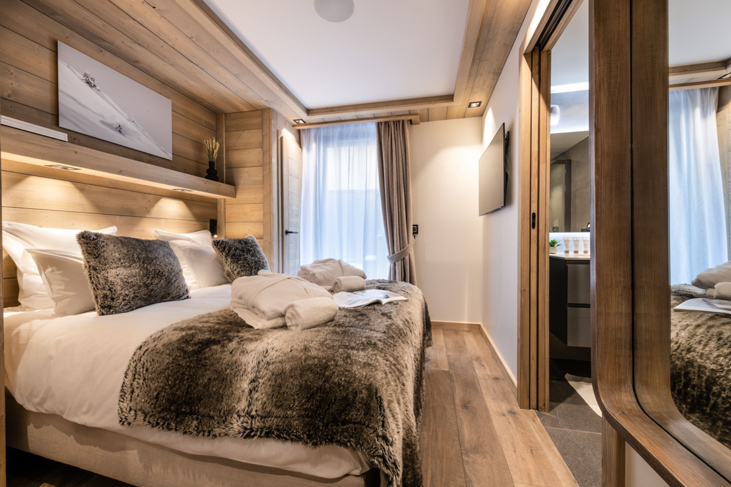 apartment-la-sana-image-7