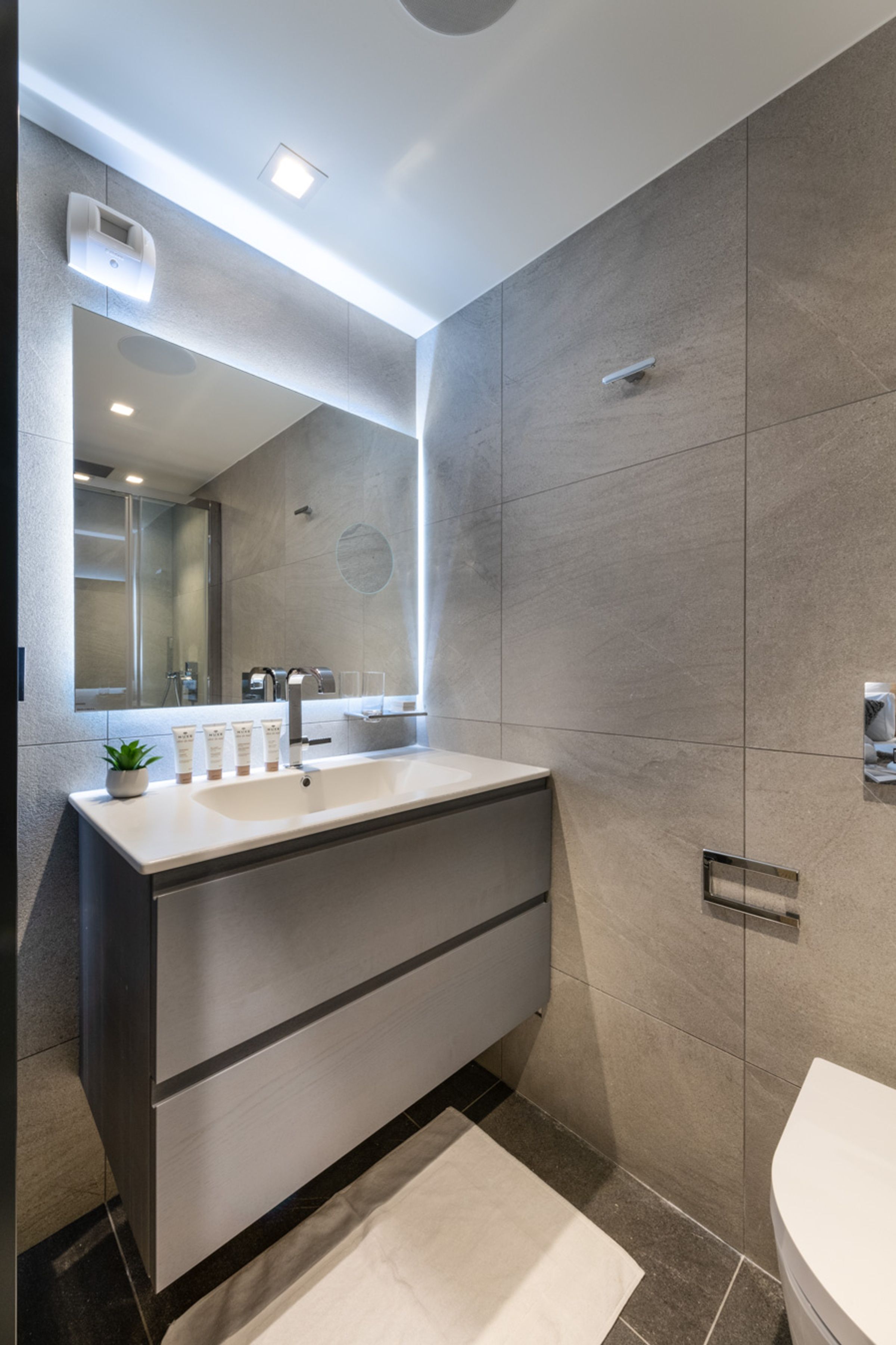 apartment-la-sana-image-8