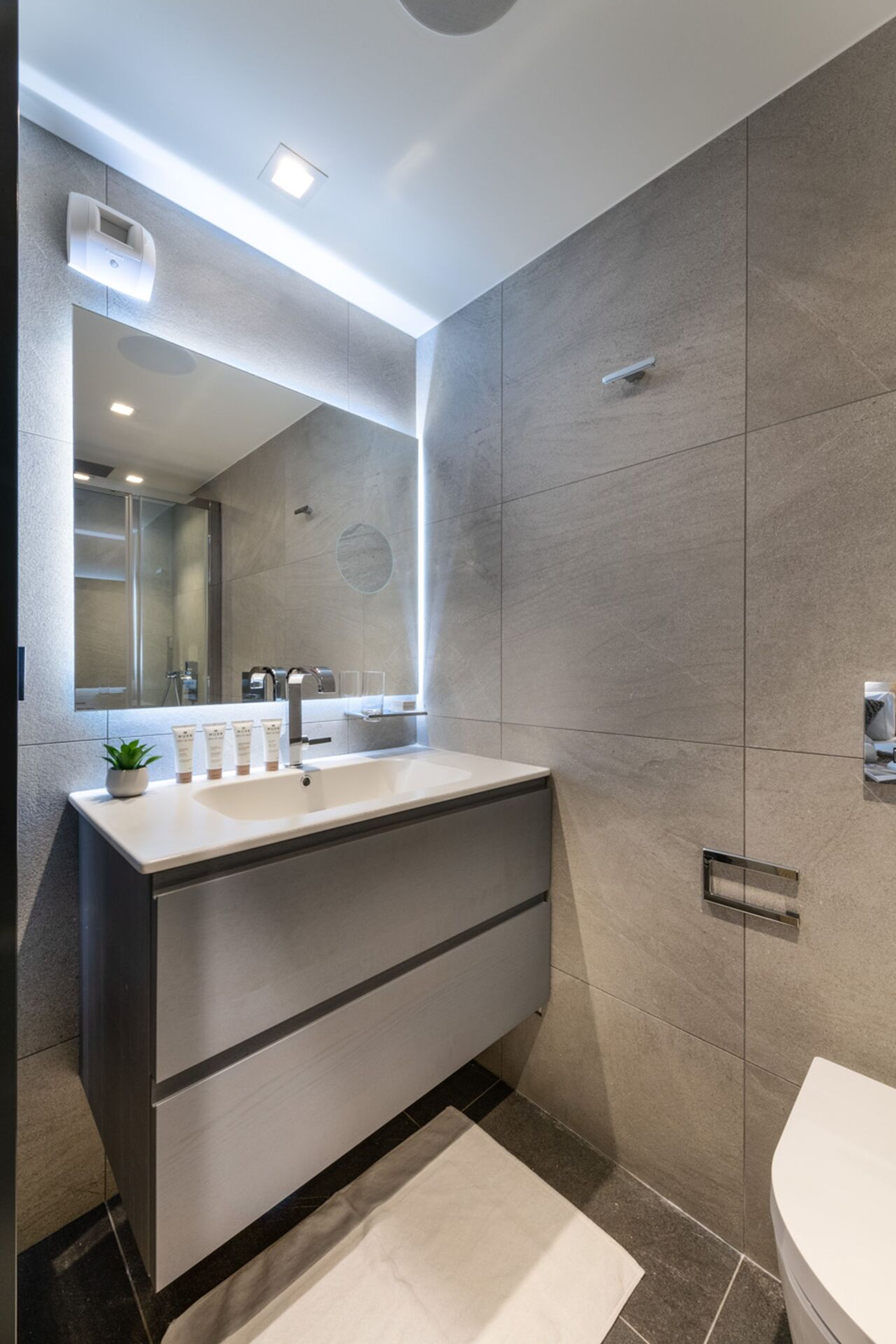 apartment-la-sana-image-8