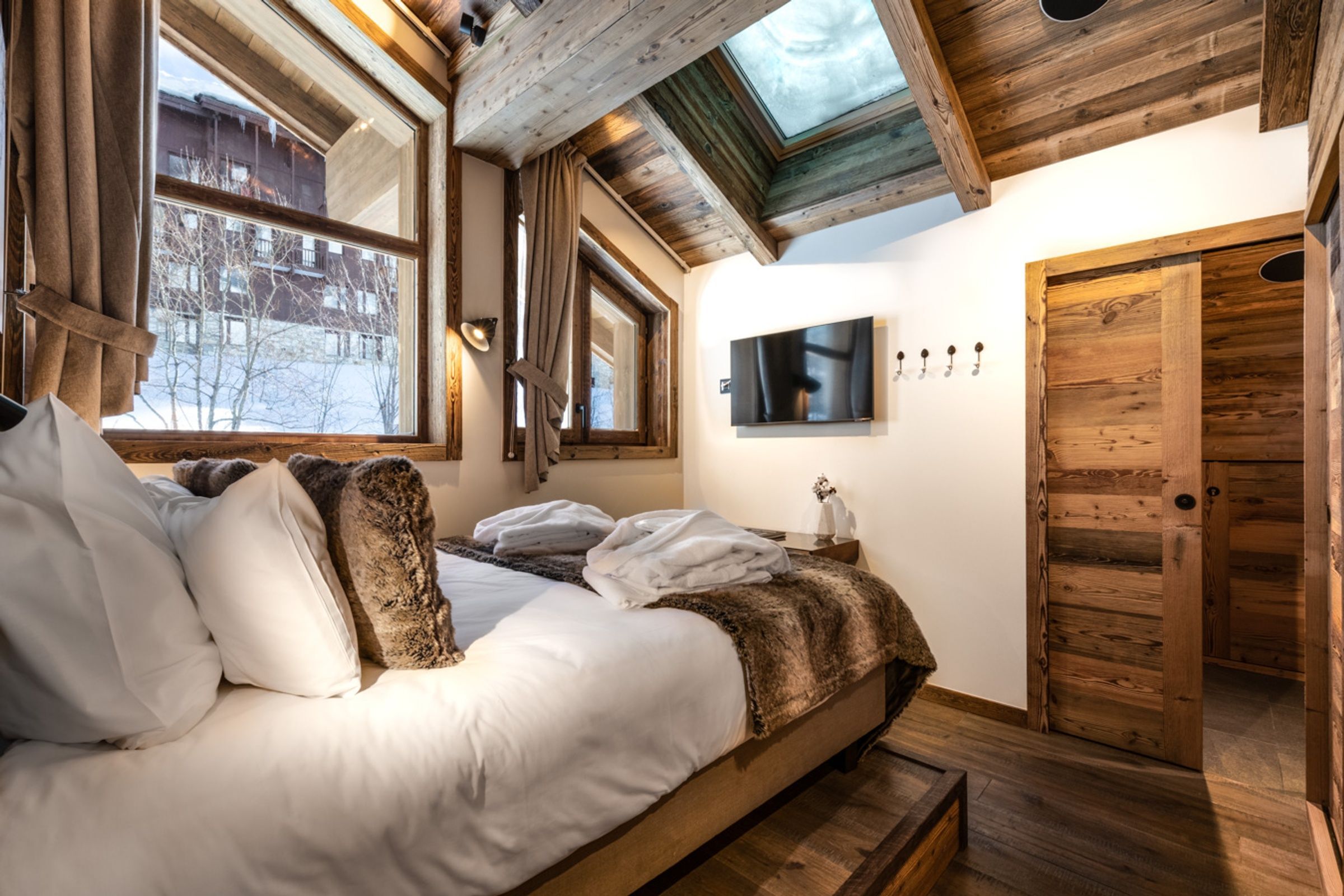 apartment-la-sana-image-9