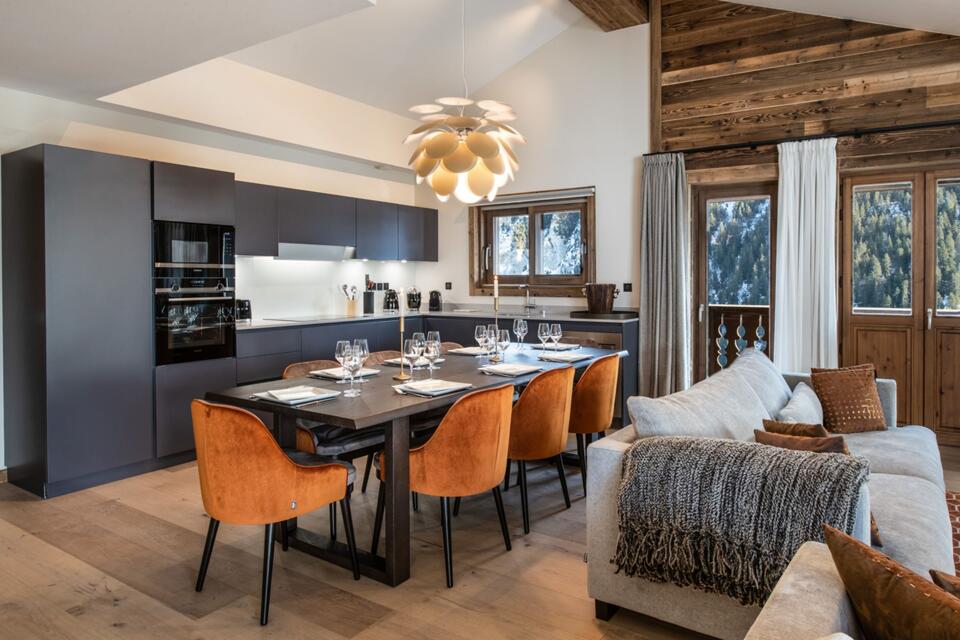 Apartment Livia Gallery Image 3
