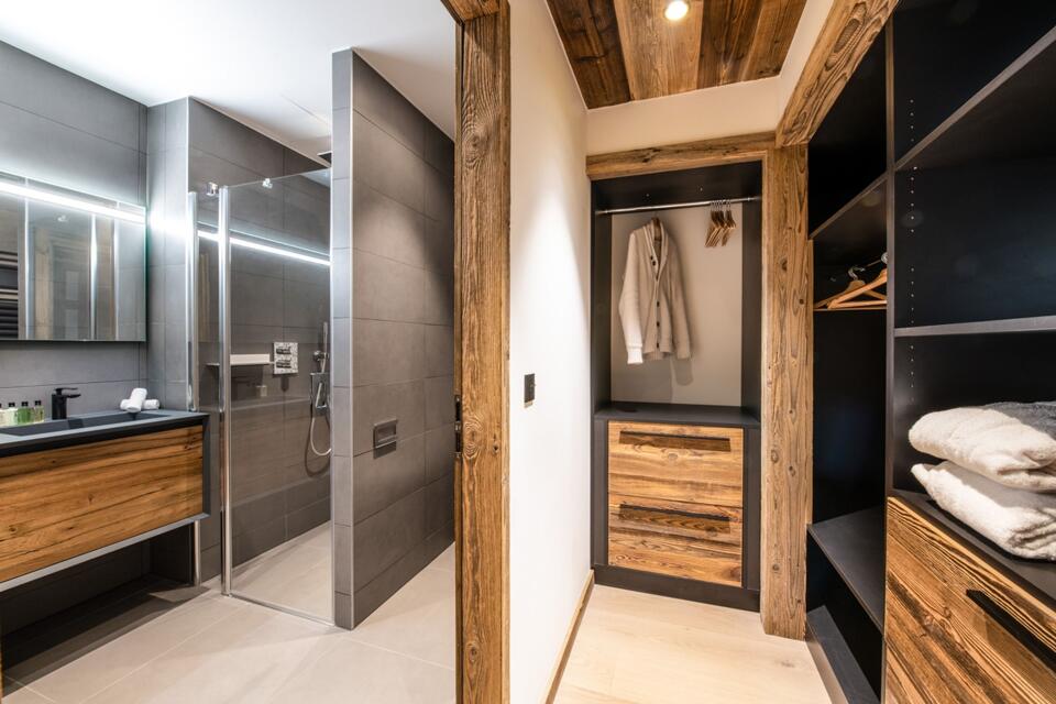 Apartment Livia Gallery Image 5