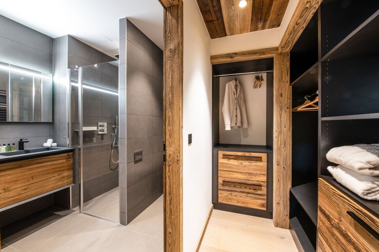 apartment-livia-image-5