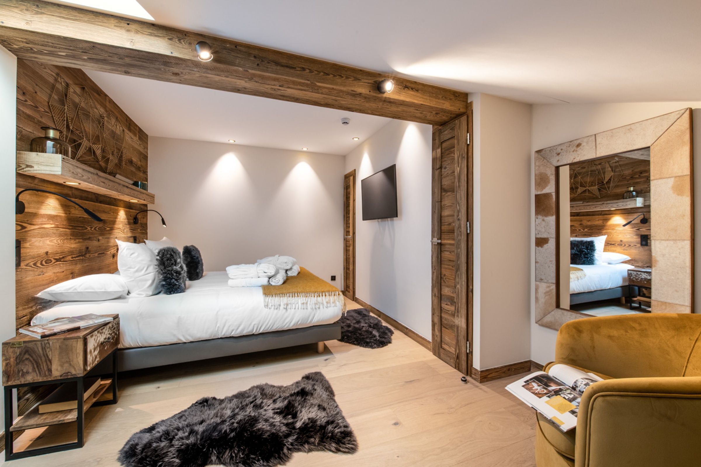 apartment-livia-image-6
