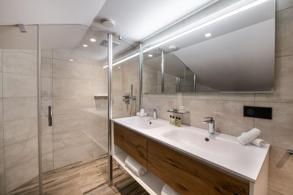 Apartment Livia Gallery Image 1