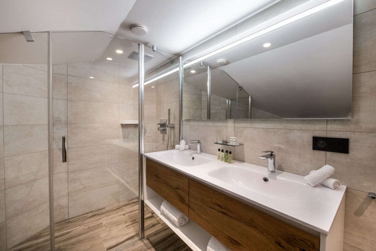 apartment-livia-image-7
