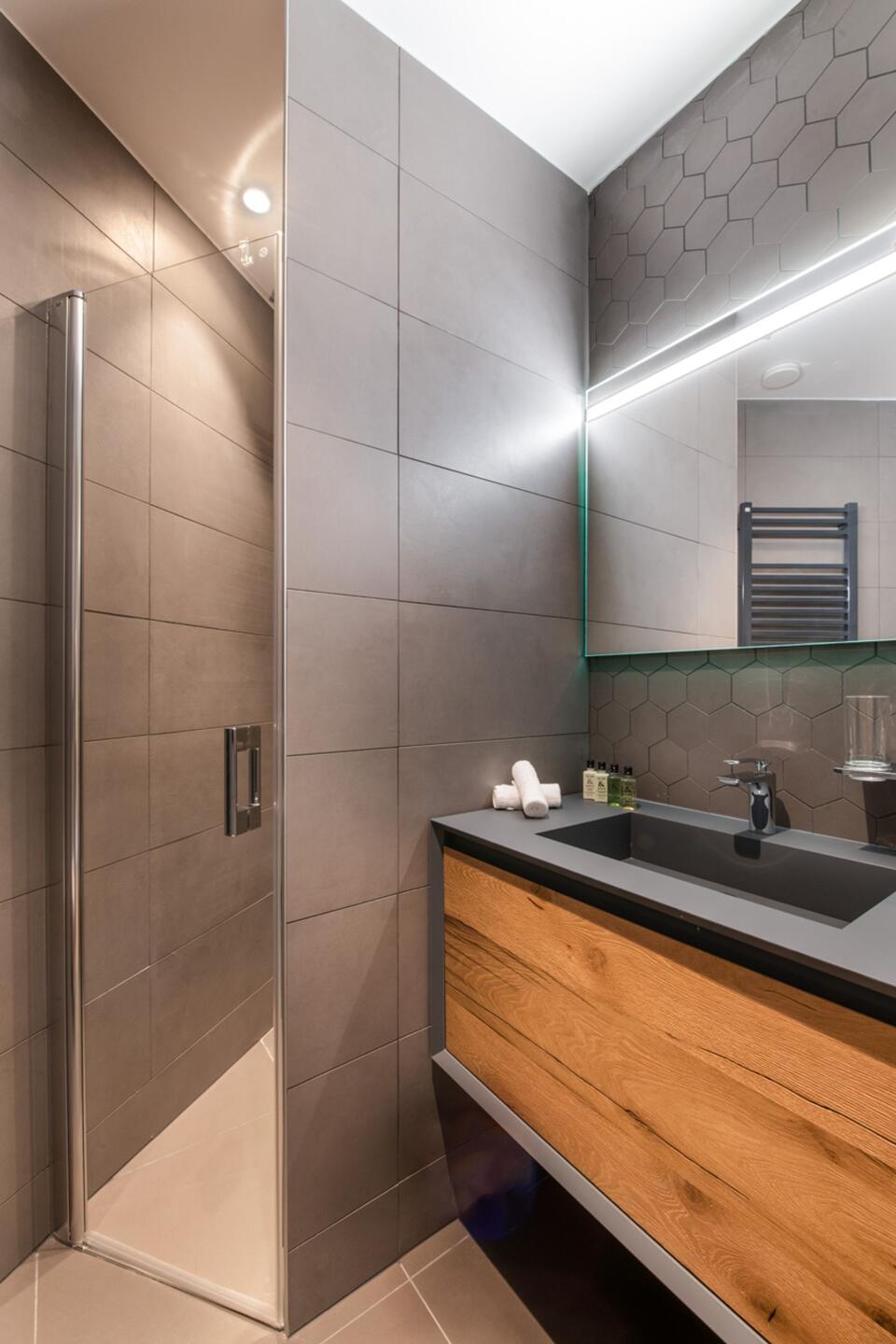 Apartment Livia Gallery Image 3