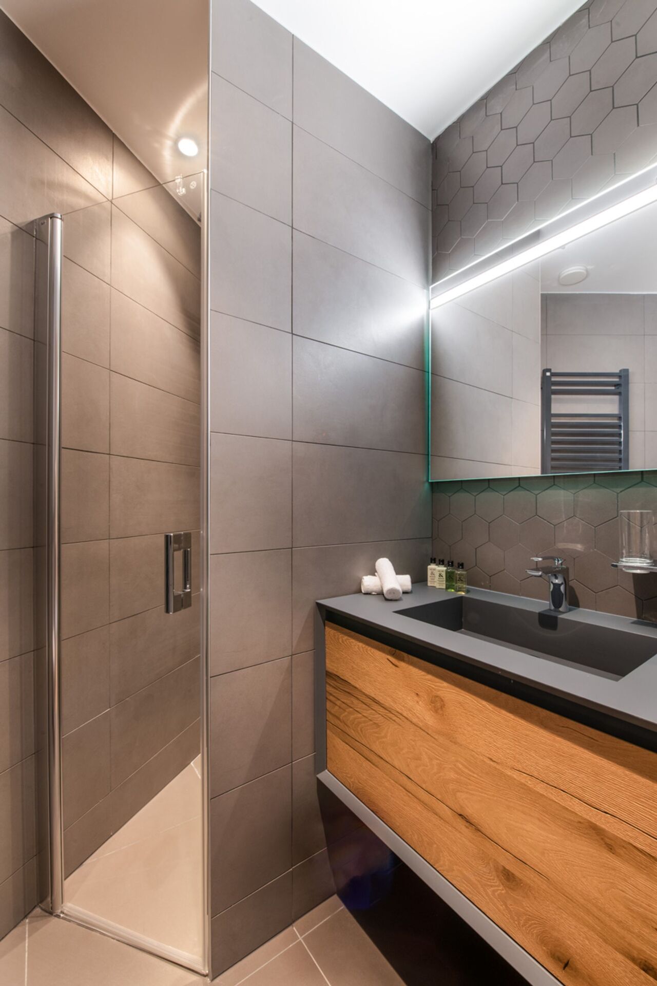 apartment-livia-image-9