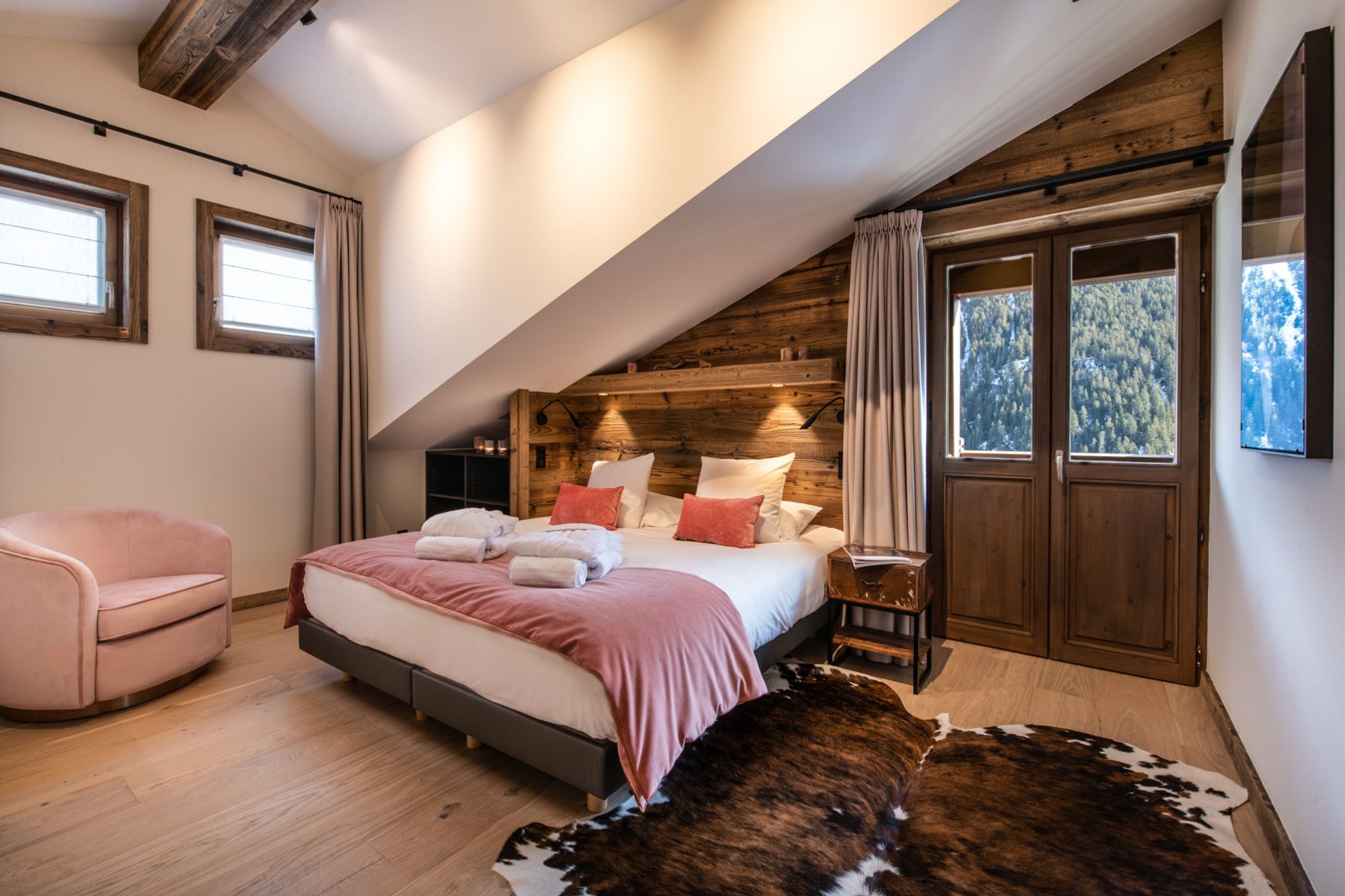 apartment-livia-image-10