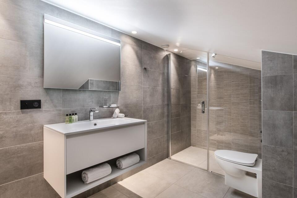 Apartment Livia Gallery Image 5