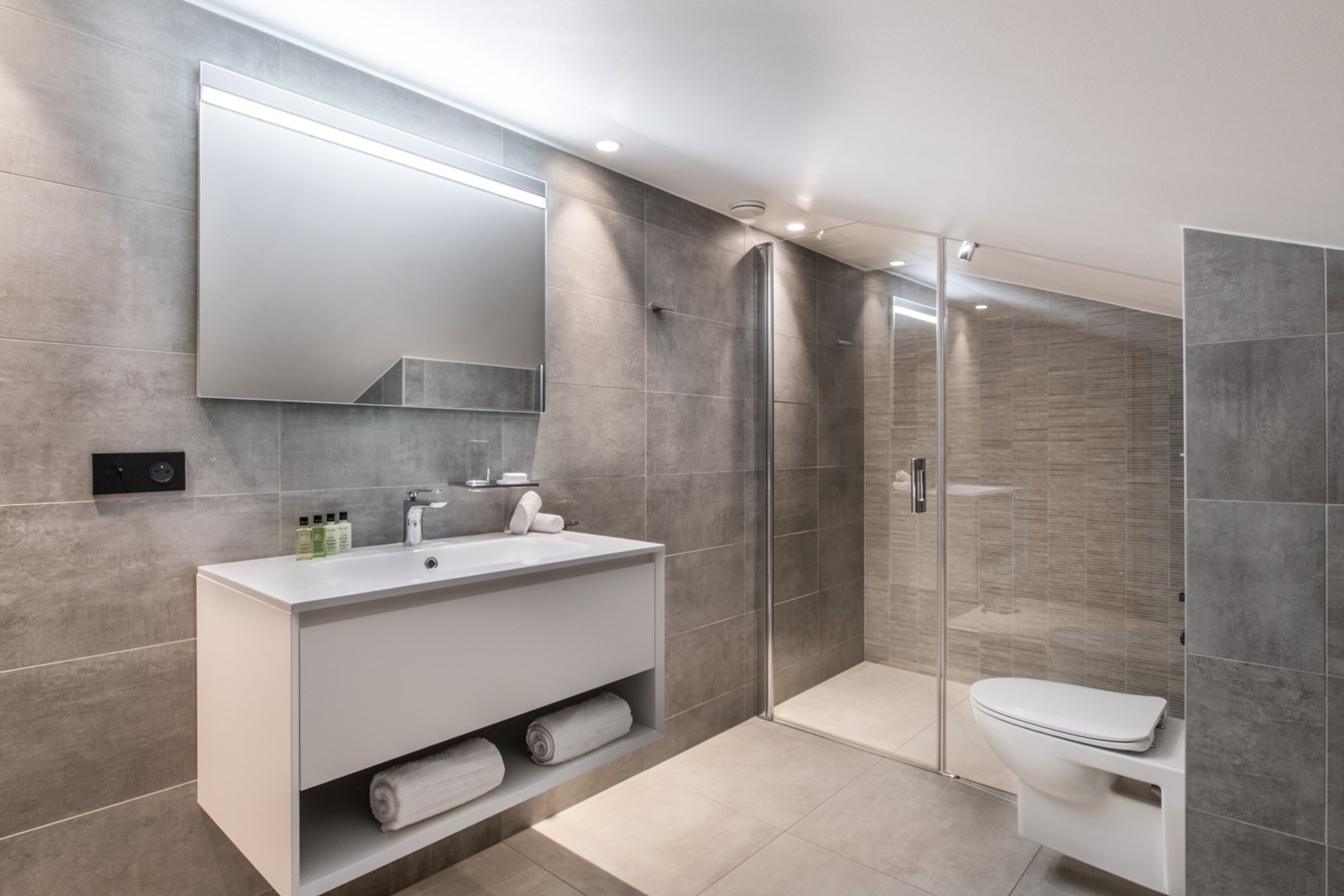 Apartment Livia Gallary Image 5