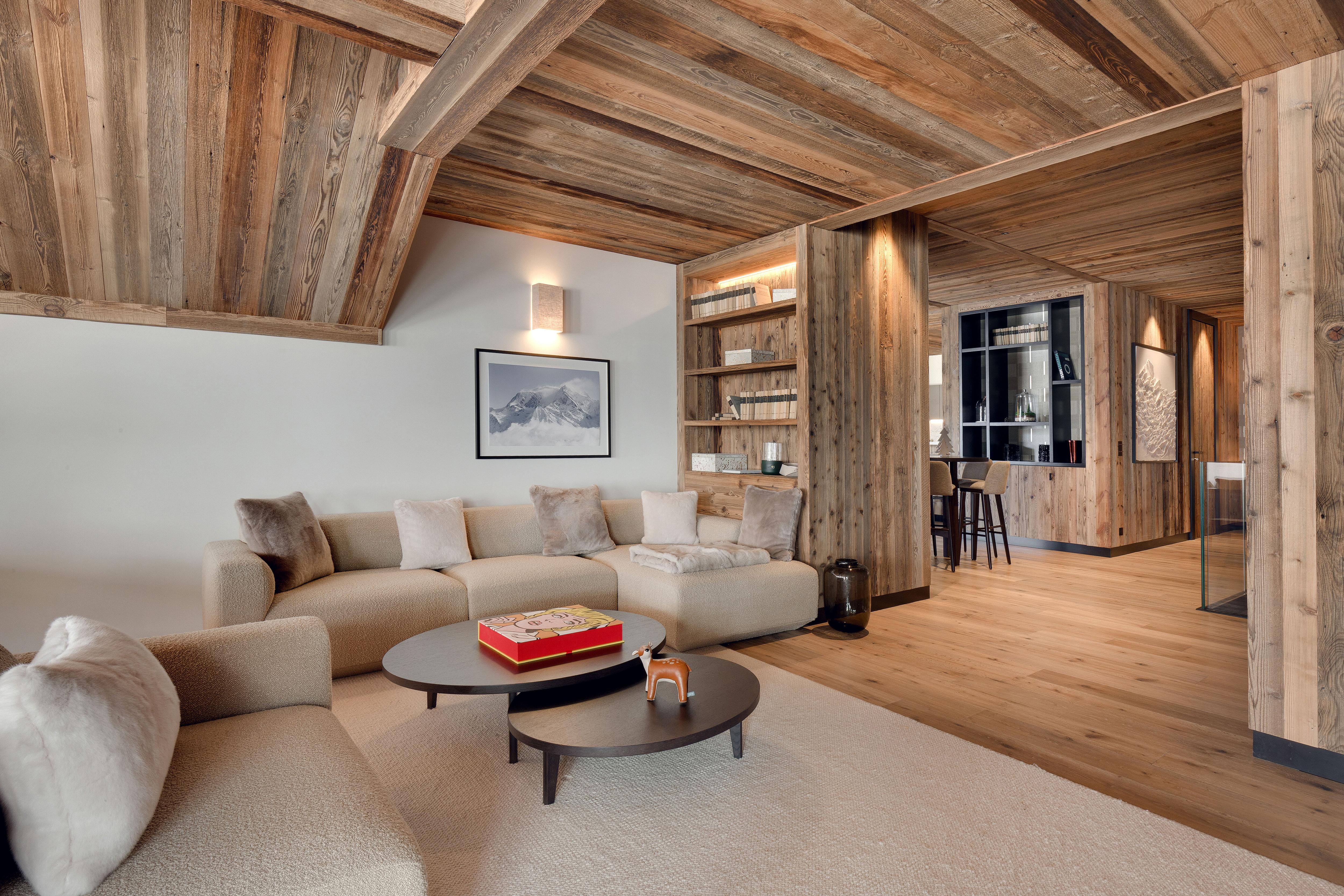 apartment-naos-204-d-image-4