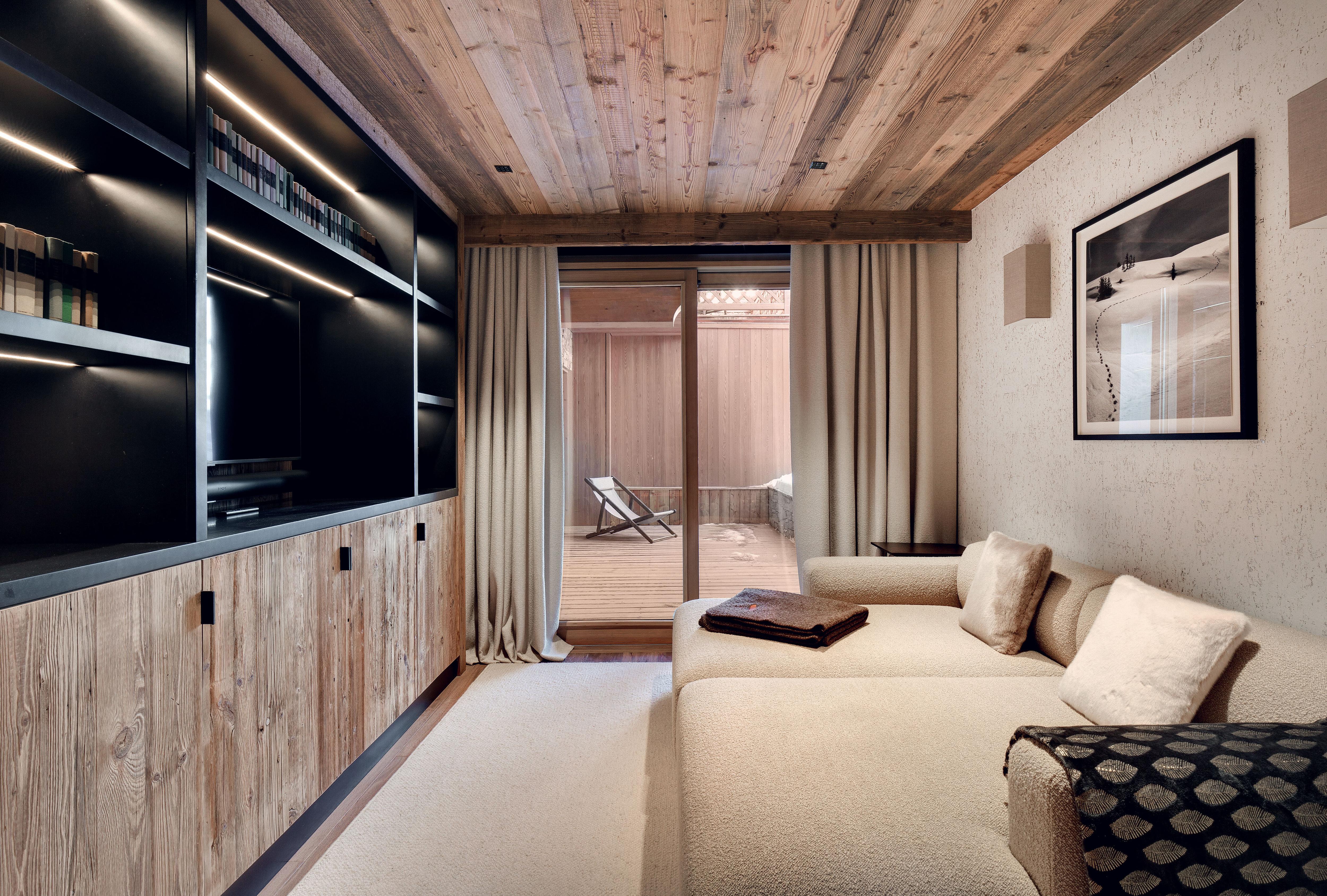 apartment-naos-204-d-image-5