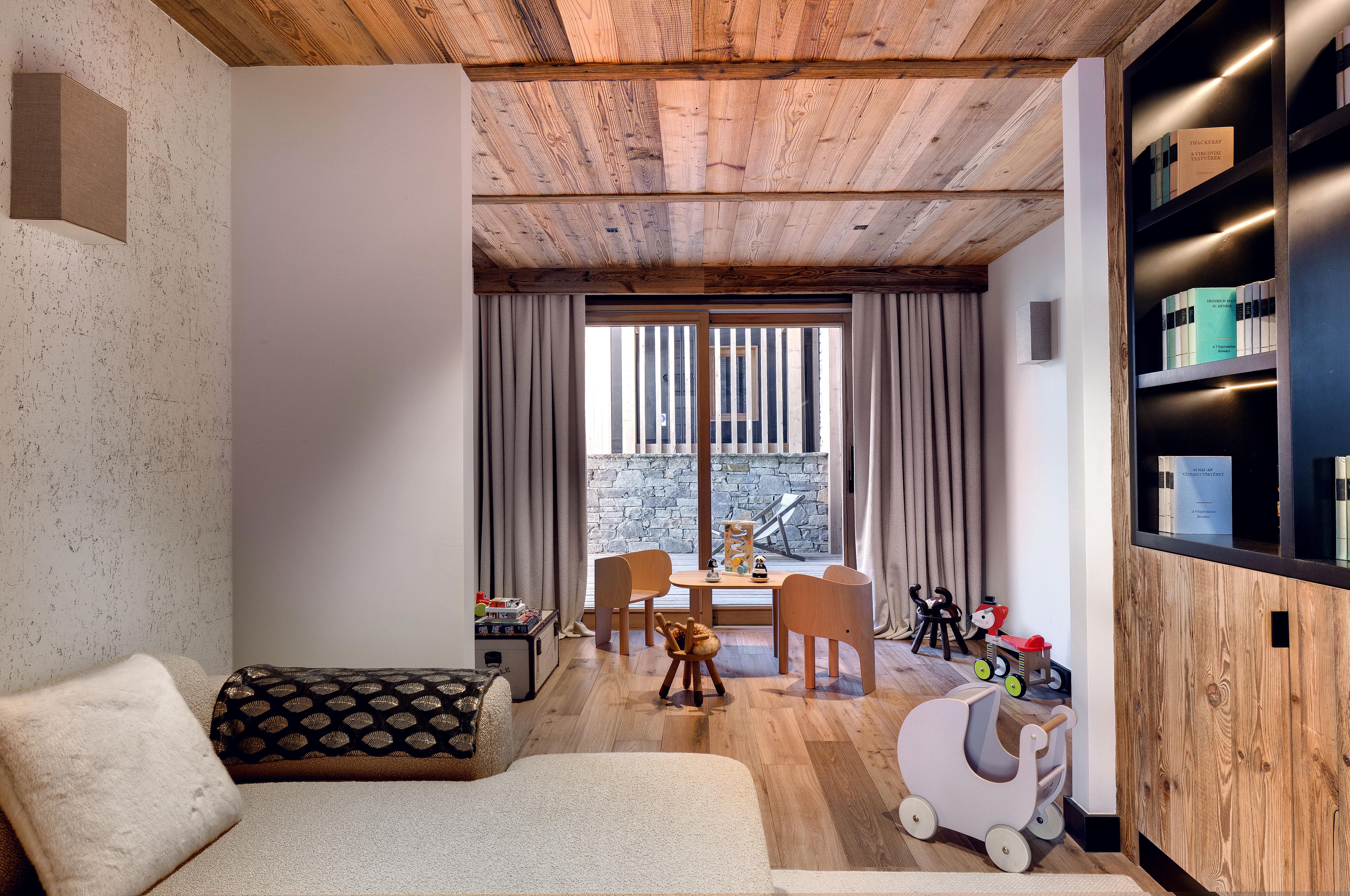 apartment-naos-204-d-image-6